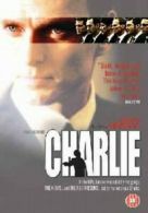 Charlie DVD (2004) Luke Goss, Needs (DIR) cert 18