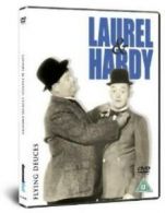 Laurel and Hardy: The Flying Deuces DVD (2012) Stan Laurel, Sutherland (DIR)