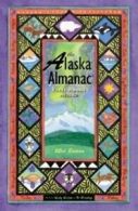 The Alaska Almanac: Facts About Alaska (Paperback)
