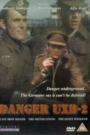 Danger UXB: 2 DVD (2001) Anthony Andrews, Summers (DIR) cert PG