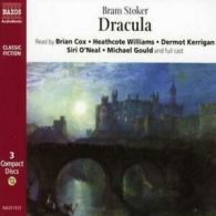 Dracula CD 3 discs (1997)