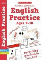 100 Practice Activities: National Curriculum English Practice Book for Year 5