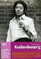 Serge Gainsbourg: D'autres Nouvelles Des E'toiles Vol. 2 DVD (2006) cert E