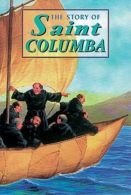 Story of Saint Columba (Corbie), Ross, David, ISBN 19024070