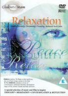 Chakra's Dream: Relaxation DVD (2003) cert E