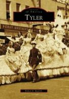 Tyler, (Tx).by Reed, E., New 9780738548418 Fast Free Shipping<|