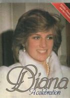 Diana: A Celebration By George Perry