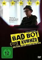 Bad Boy Kummer von Gimes, Miklos | DVD