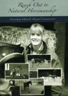Reach Out to Natural Horsemanship: Volume 2 DVD (2006) Anna Twinney cert E