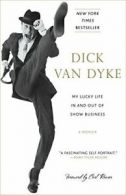 My Lucky Life in and Out of Show Business. Van-Dyke 9780307592248 New<|