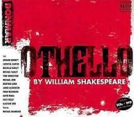 Othello | William Shakespeare | Book