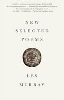 New Selected Poems.by Murray New 9780374535414 Fast Free Shipping<|