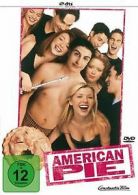 American Pie von Paul Weitz | DVD