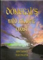 Donegal's Wild Atlantic Coast By Sean Beattie