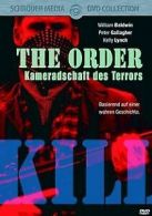 The Order - Kameradschaft des Terrors von Bell, Martin | DVD