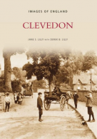 Clevedon, ISBN