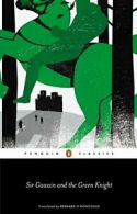 Sir Gawain and the Green Knight (Penguin Classics). O'Donoghue 9780140424539<|