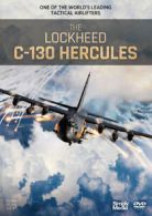 The Lockheed C-130 Hercules DVD (2017) cert E