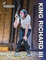 Richard III: 3rd Edition (Cambridge School Shakespeare) ... | Book