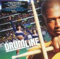 Drumline CD (2003)