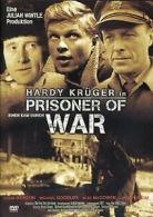 Einer kam durch von Roy Ward Baker | DVD