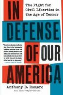 In Defense of Our America: The Fight for Civil . Romero<|