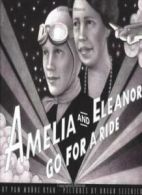 Amelia and Eleanor Go for a Ride.by Ryan New 9780590960755 Fast Free Shipping<|