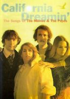 The Mamas and the Papas: California Dreaming - The Songs Of DVD (2005) cert E