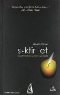 S*ktir Et | John C. Parkin | Book