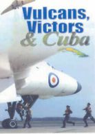 Victors, Vulcans and Cuba DVD (2003) cert E