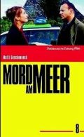 Mord am Meer - SZ-Cinemathek Thriller 8 von Matti Geschon... | DVD