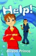 Solo: Help! by Alison Prince (Paperback)