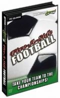 Windows Me : Five-A-Side Football (PC CD)