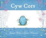 Cyw Cors, Willis, Jeanne, ISBN 1845120671