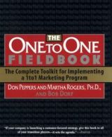 The one to one fieldbook: the complete toolkit for implementing a 1 to 1