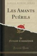 Les Amants Purils (Classic Reprint) (Paperback)