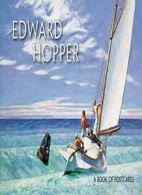Edward Hopper By Edward Hopper. 9780764941108