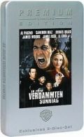 An jedem verdammten Sonntag (Metalpak) [Special Edit... | DVD