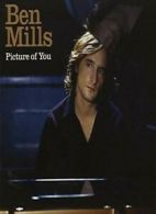 Picture Of You CD Fast Free UK Postage 886970748223