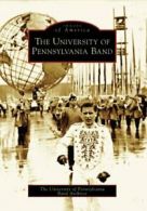 The University of Pennsylvania Band. Archives 9780738545578 Free Shipping<|