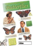 Butterflies: The Complete Series 1 DVD (2007) Wendy Craig, Gwenlan (DIR) cert