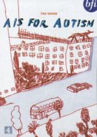 A Is for Autism DVD (2004) Tim Webb cert E