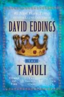 The Tamuli: The Tamuli by David Eddings (Paperback)