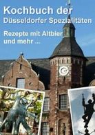 KochBook der Dusseldorfer Spezialitaten. Meyer, Thomas 9783839186459 New.#