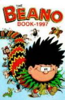 The " Beano" Annual. (Hardback)