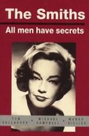 All men have secrets by Tom Gallagher Michael Campbell Murdo Gillies (Paperback)