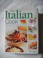 320 Italian Recipes By Kate Et Al Whiteman