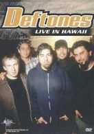 Deftones - Music in High Places: Live in Hawaii von ... | DVD