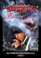 Ludacris: The Red Light District DVD (2005) Ludacris cert 18