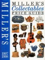 Miller's collectables price guide by Madeleine Marsh (Hardback)